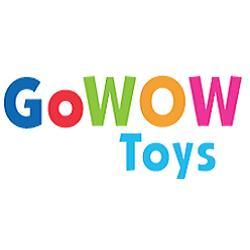 Gowowtoys - Montreal, QC H3G 2A5 - (514)831-4954 | ShowMeLocal.com
